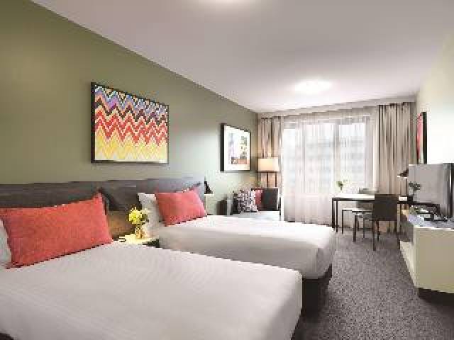 Quarto
