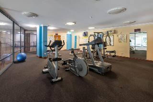 Desportos y Entretenimento