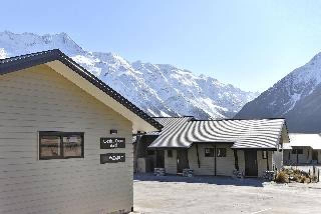 Vista General