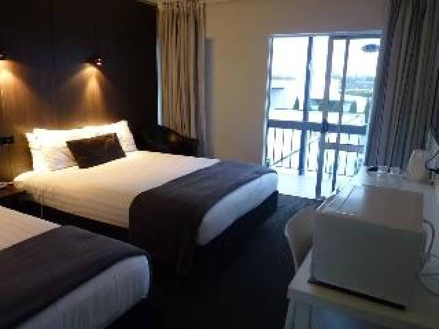 Quarto