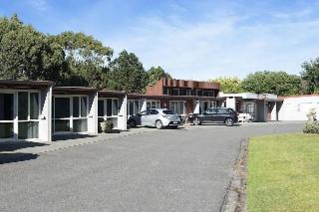 Vista General