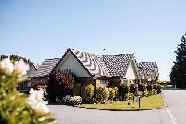 Vista General