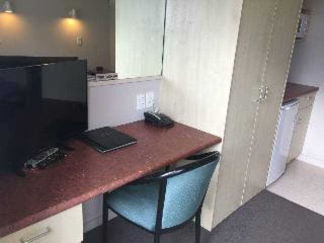 Vista General