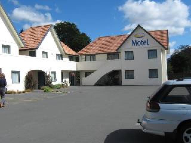 Vista General