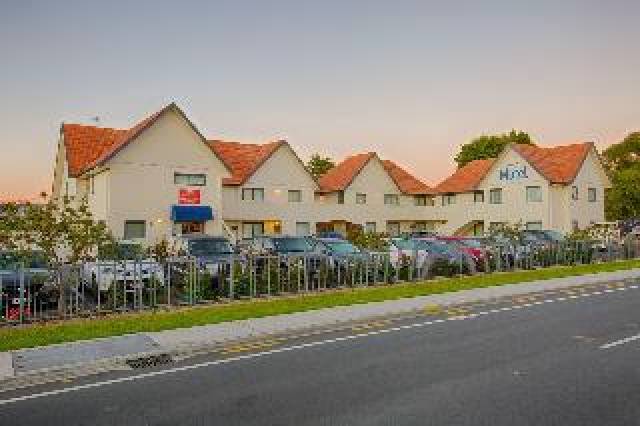Vista General