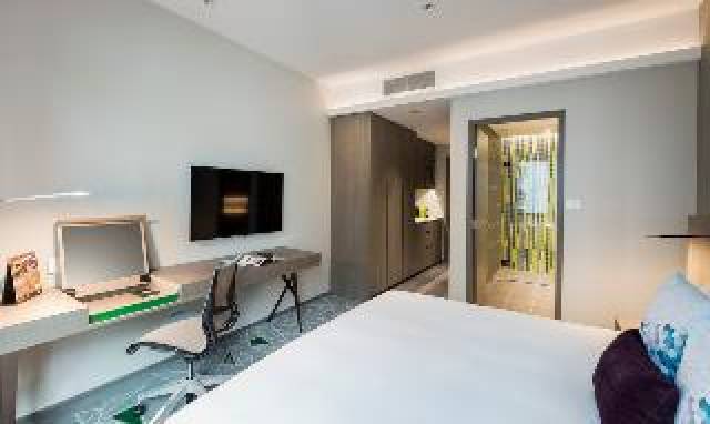 Quarto