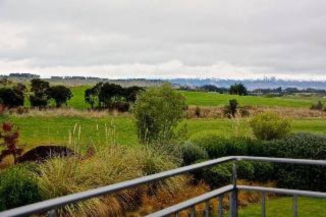 Vista General