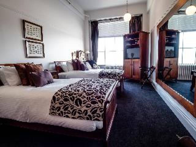 Quarto
