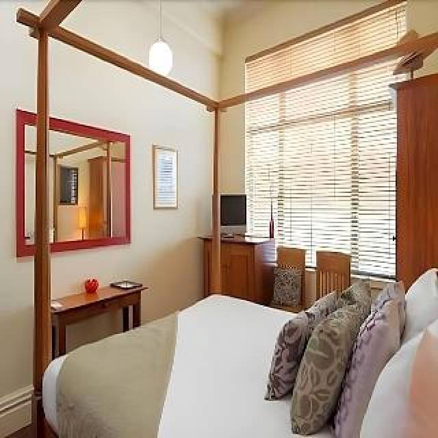 Quarto