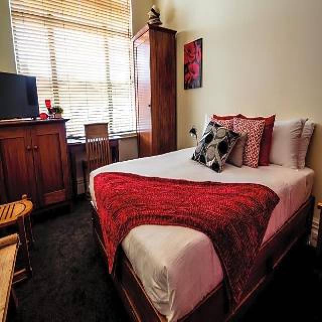 Quarto