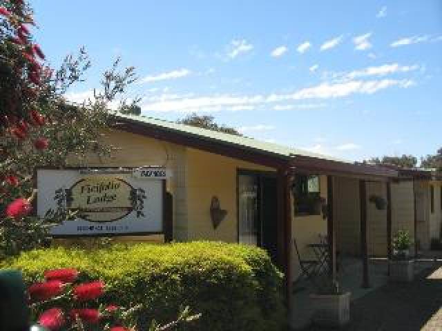 Vista General