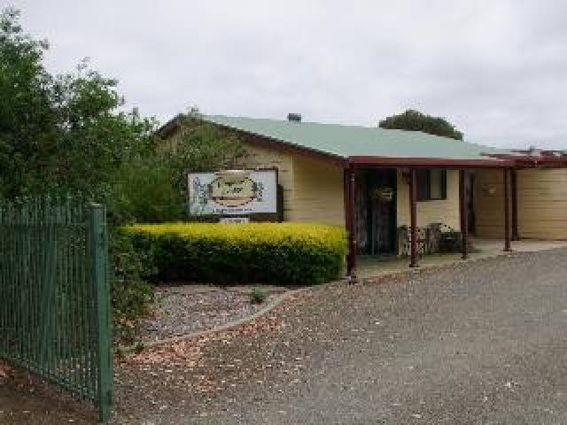 Vista General