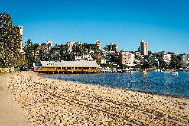 Praia