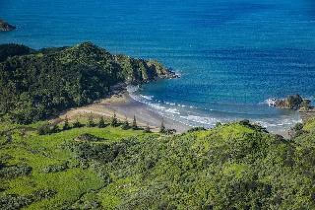 Praia