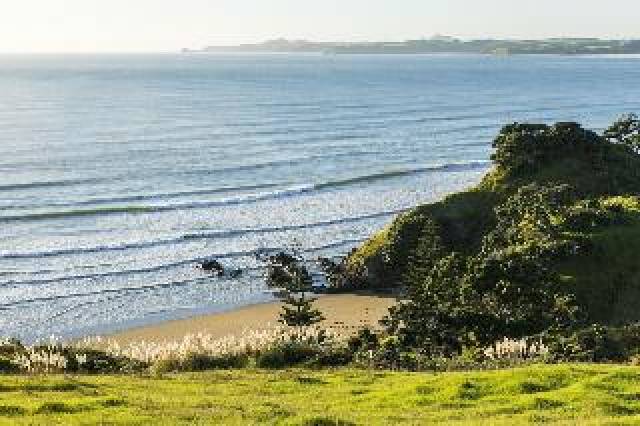 Praia