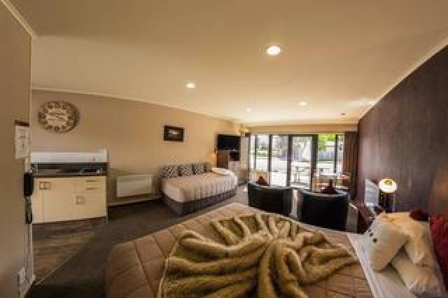 Vista General