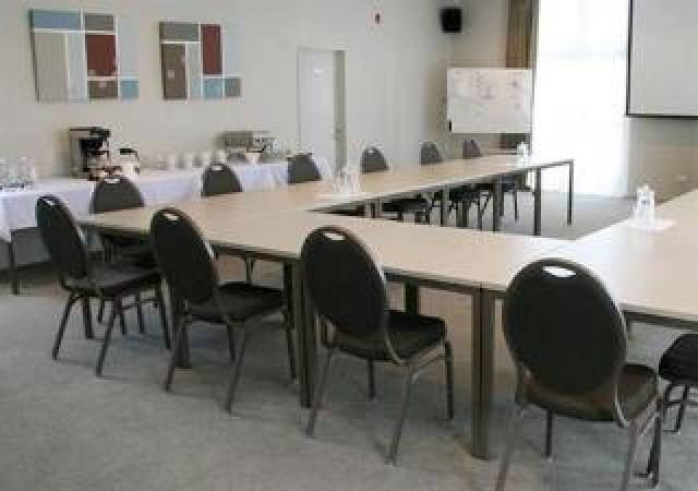 Conferencias