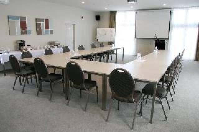 Conferencias