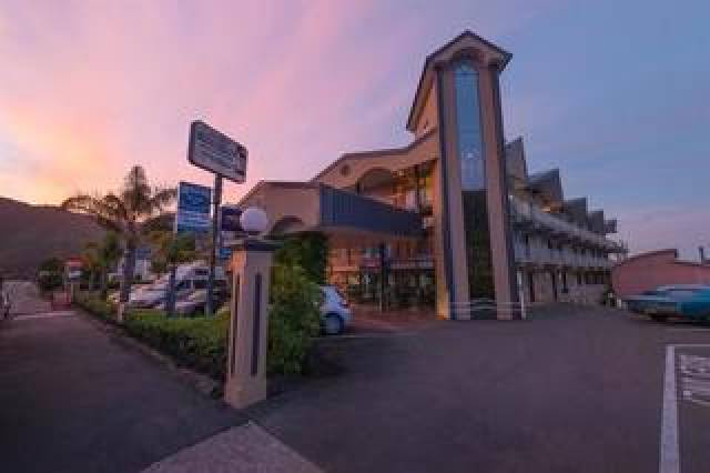 Vista General
