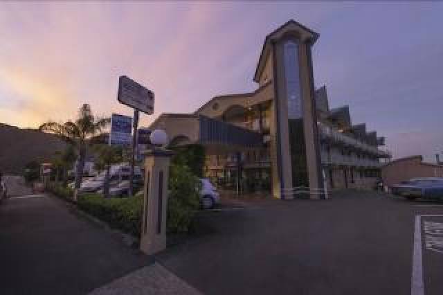 Vista General
