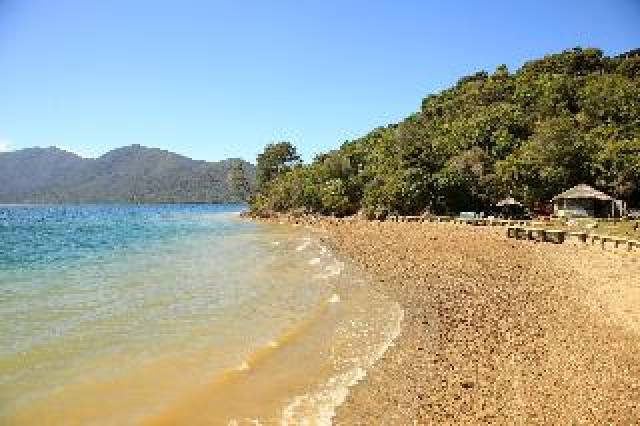 Praia