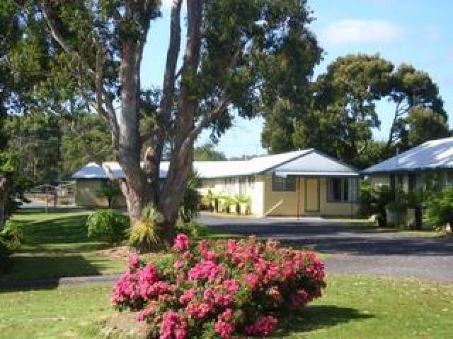 Vista General