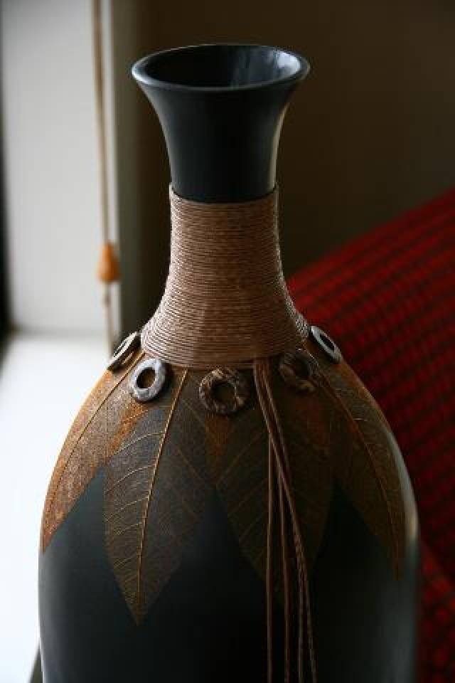 Vista General