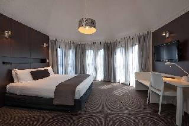 Quarto