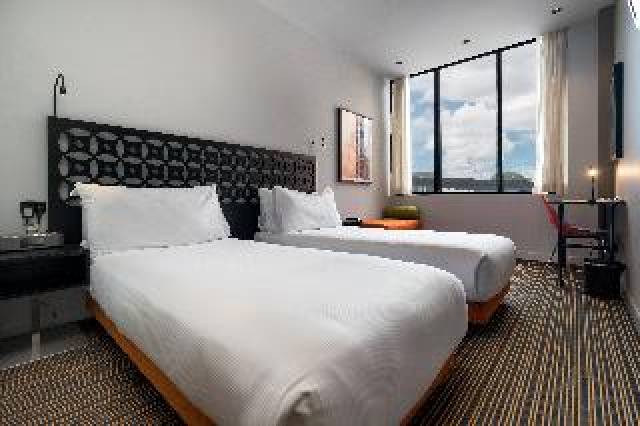 Quarto
