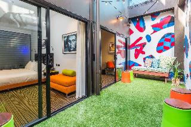 Quarto