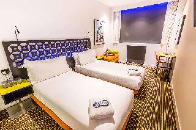 Quarto
