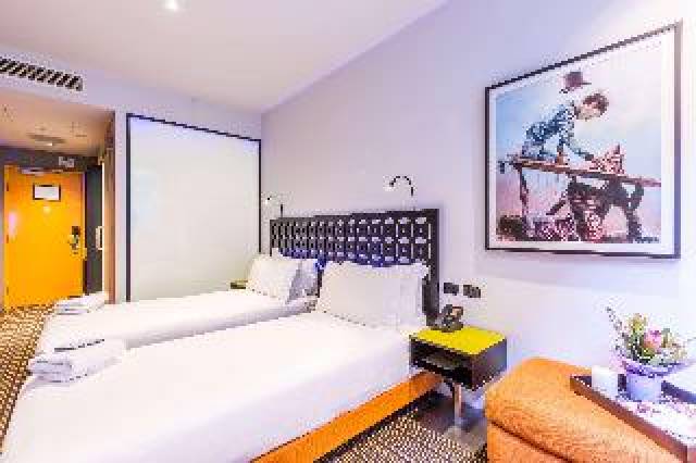 Quarto