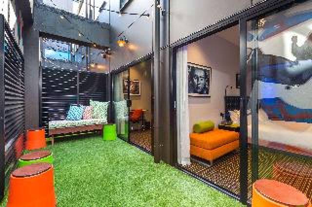 Quarto
