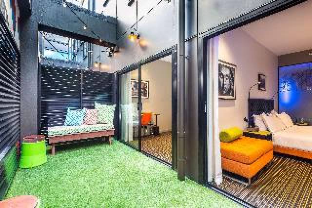 Quarto