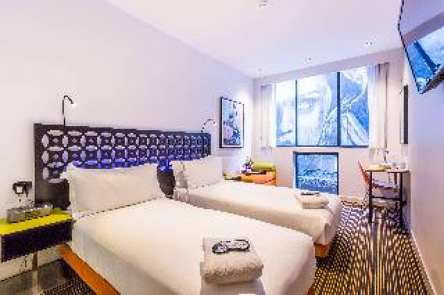 Quarto