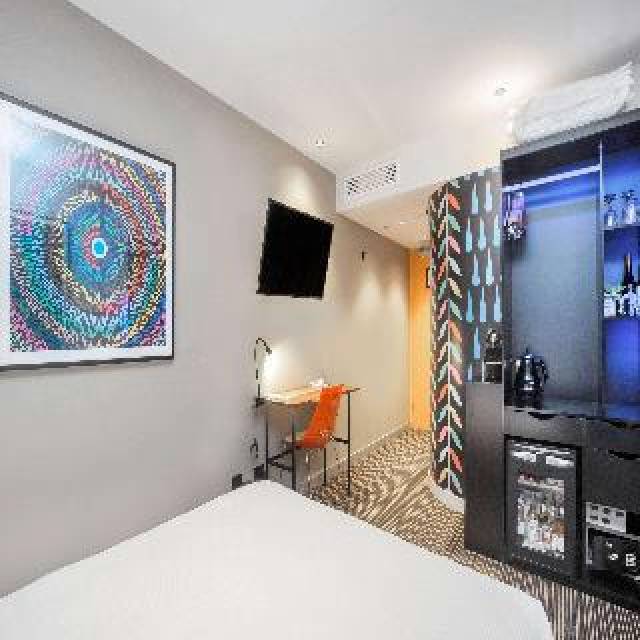 Quarto