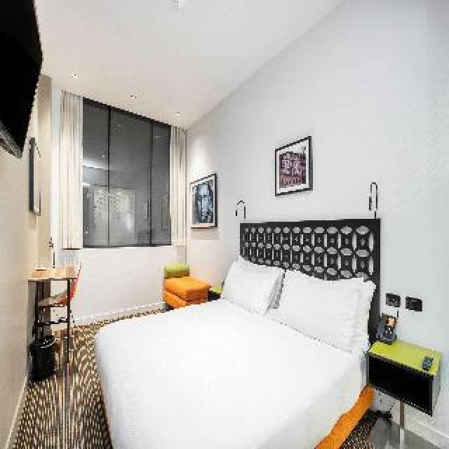 Quarto
