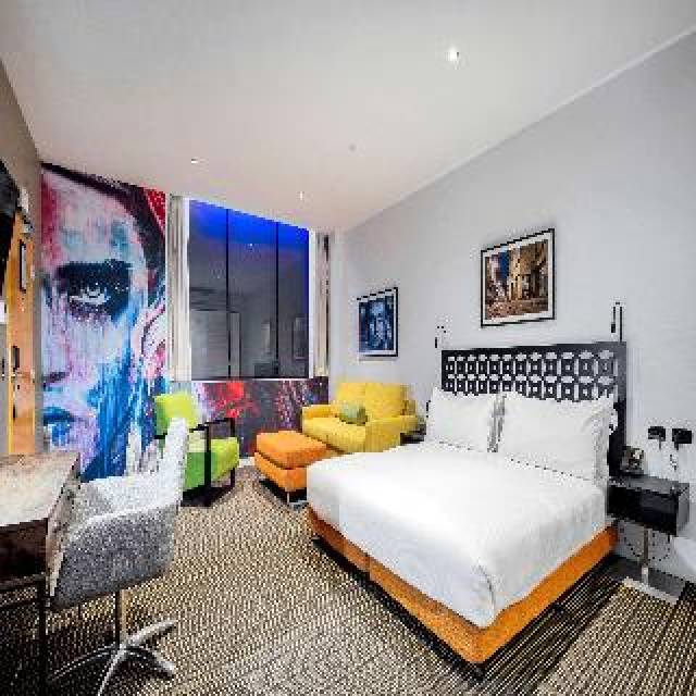 Quarto
