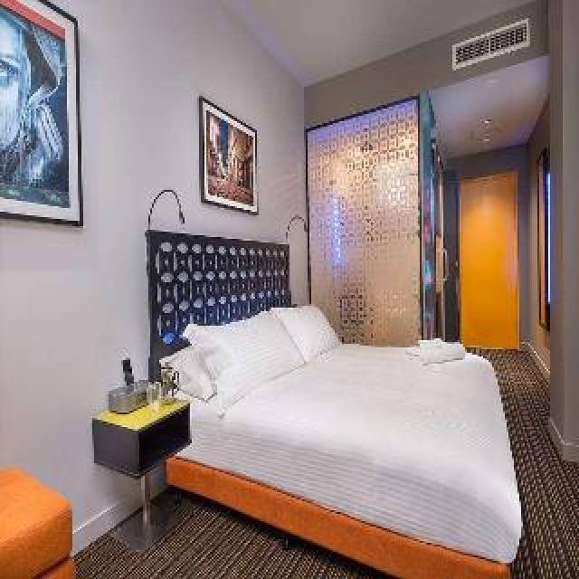 Quarto