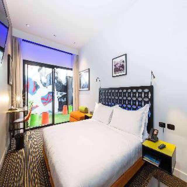 Quarto