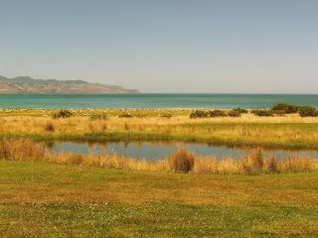 Vista General