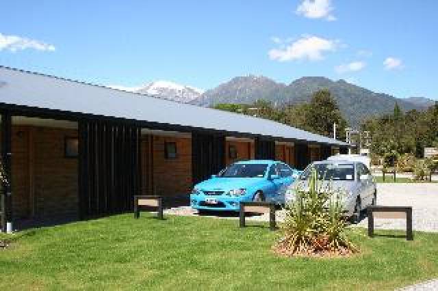 Vista General