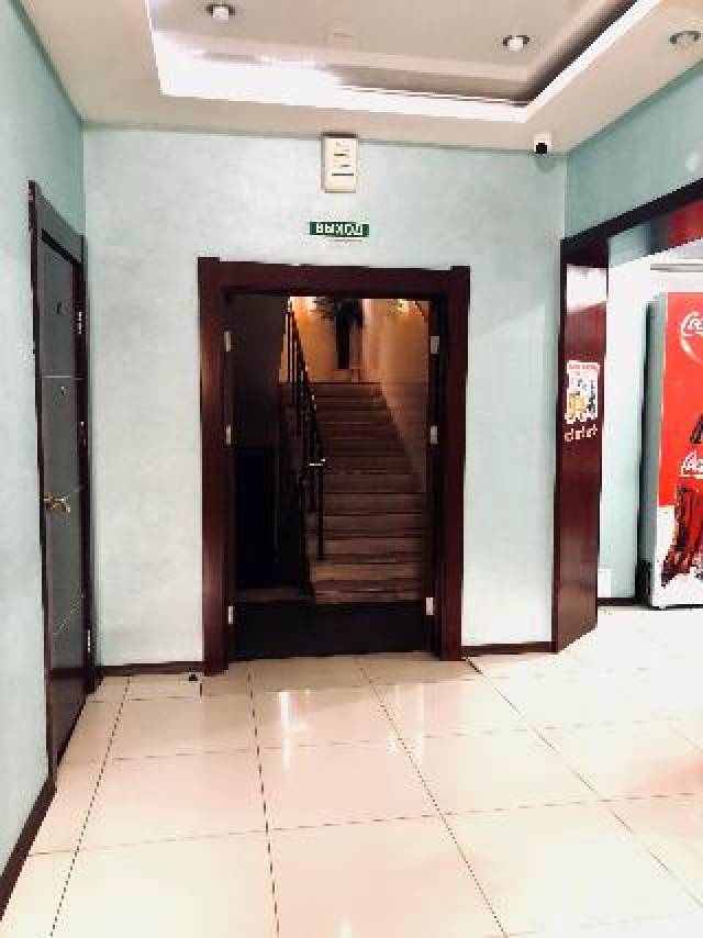 Vista General