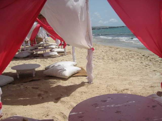 Praia