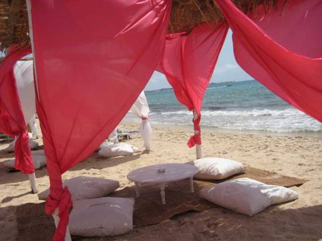 Praia