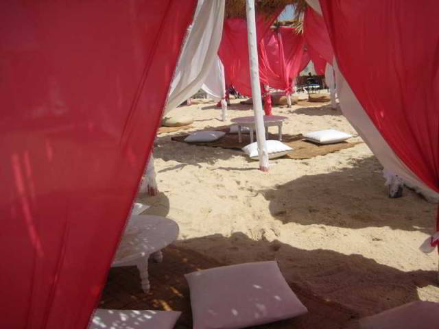 Praia