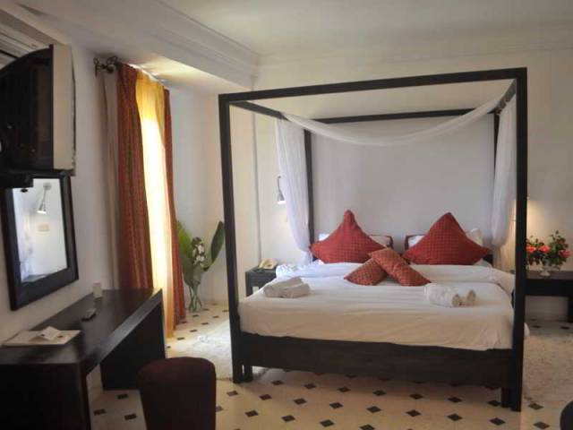 Quarto