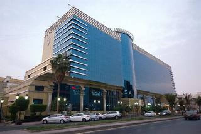 Vista General