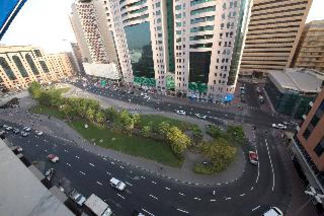 Vista General