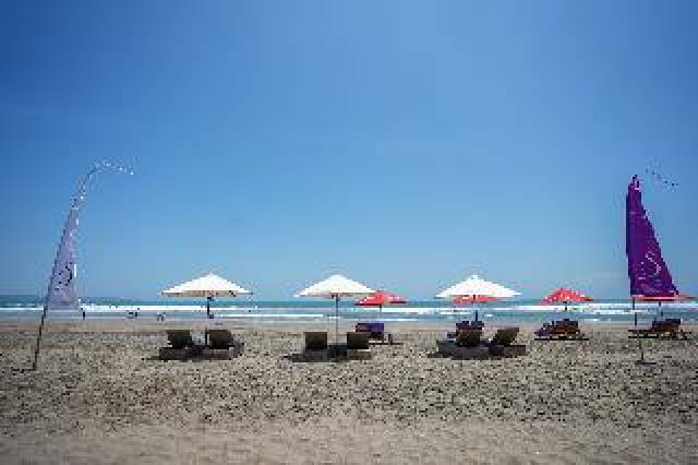 Praia
